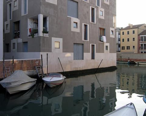 ITALIA MULTICOLOR falando Português