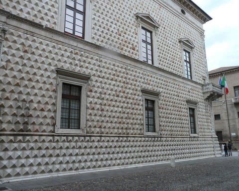 TOUR DELLA CALABRIA 2025 da Lamezia Terme 8 GIORNI / 7 NOTTI