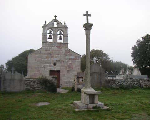 EL CAMINO DE SANTIAGO: CAMINO FRANCES 2026