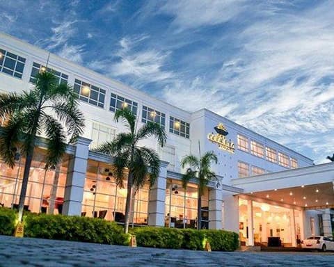 Lost in Sri Lanka Tour SL/005/E