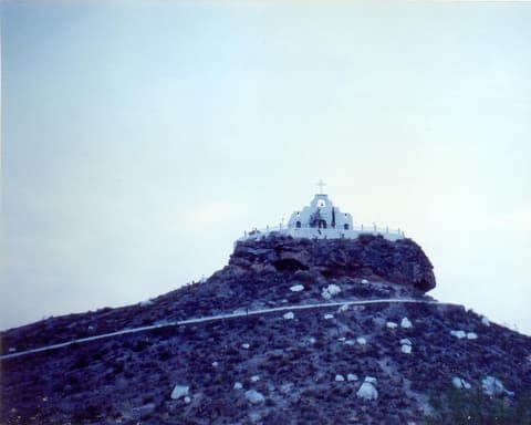 VINO,DUNAS DE YESO, LAGUNAS CRISTALINAS Y LA SULTANA DEL NORTE