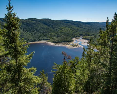 Auténtica Aventura Nativa 