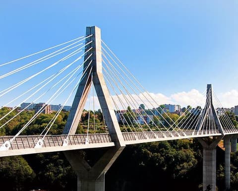 ALEMANIA ROMANTICA CON FIN DE AÑO EN MUNICH 2026