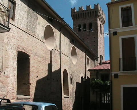 ABRUZZO - EXPERIENCIA ENOGASTRONÓMICA ENTRE APENINOS Y MAR ADRIÁTICO 2027