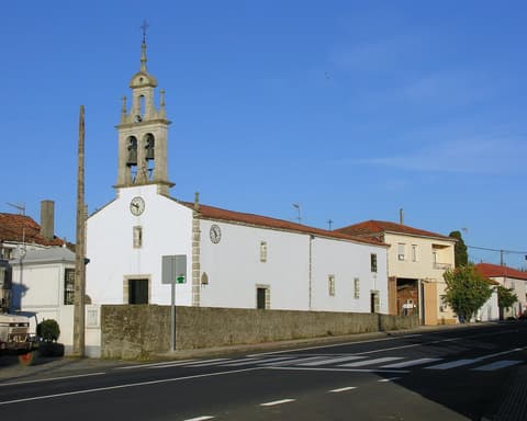 EL CAMINO DE SANTIAGO: EL CAMINO PRIMITIVO 2026