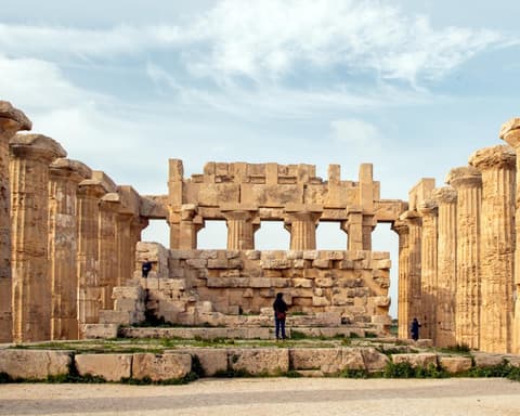 MM834 COREA, JAPON Y CHINA 2026