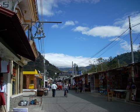 Guatemala Espectacular