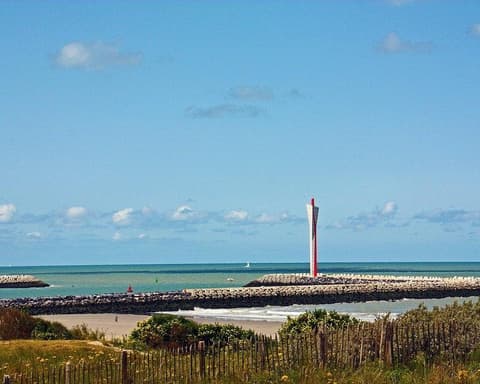 E4119.2-Países Bajos y Todas las Capitales Imperiales (Parcial Bru/Ber)