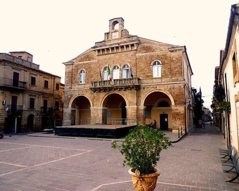 Roma, Puglia, Meteoras E Islas Griegas (2026)