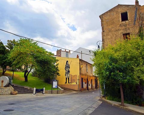 Pacchetto Capodanno 2025.2026 quattro notti