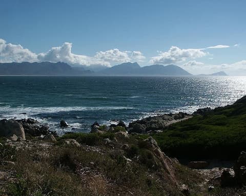 C3295-Sudafrica Esencial - Cat. Superior