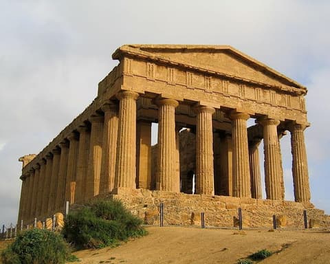 CIRCUITO "SICILIA AUTENTICA" 1 - 2025