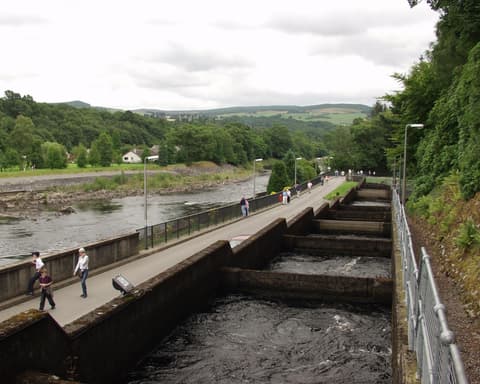 Escocia (2027) – foto 9