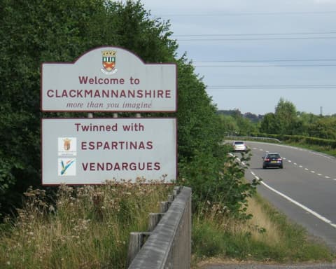 Découverte de l’Isle de Skye en logement insolite