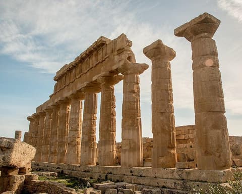 MM834 COREA, JAPON Y CHINA 2026