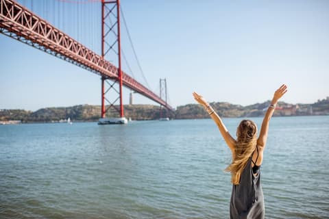 15D Portugal & Spain Premium Small Group Tour – foto 5