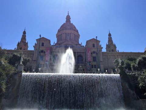 16 Días de Madrid a Portugal y Andalucía – foto 4