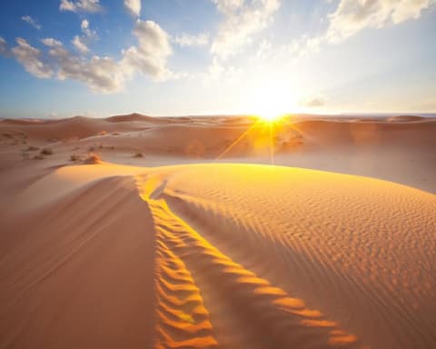 Il Meglio dell'Oman