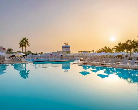 EXPERIENCE VERACLUB GALA
