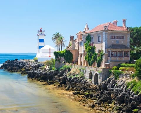 EXPLORE PORTOGALLO Città storiche e sapori antichi