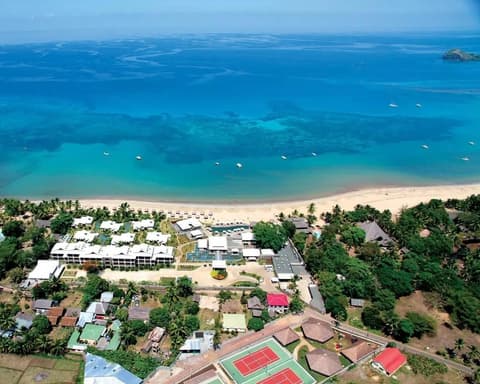 VERACLUB PALM BEACH & SPA