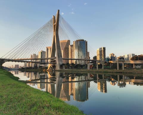 MTPE-52088  FORMULA 1 - SAO PAULO 2025