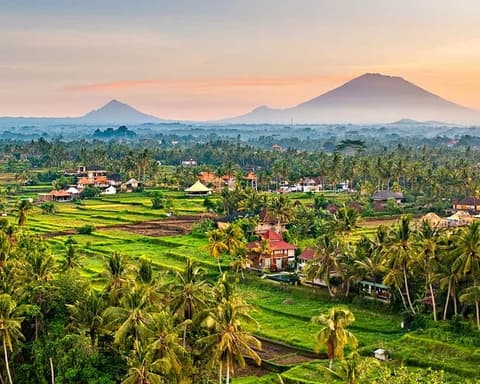 Bali Magico 2027 / 2028 – foto 4
