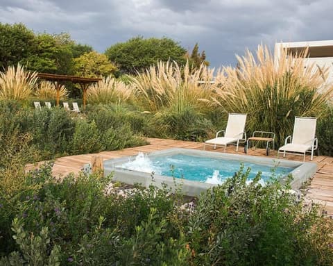 Explora Atacama All Inclusive 
