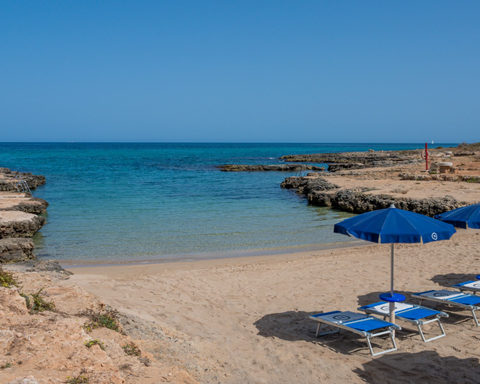 TH OSTUNI