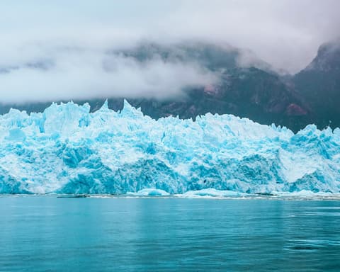 Lo Mejor de Carretera Austral 2027 - 5 Noches 