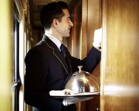 TRANSCANTABRICO GRAN LUJO - RUTA DEL NORTE (San Sebastián-Santiago de Compostela) 2026