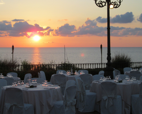 VOI FLORIO RESORT 