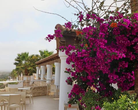 BRAVO PREMIUM PRAIA DE CHAVES