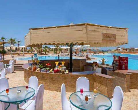 VERACLUB UTOPIA BEACH 