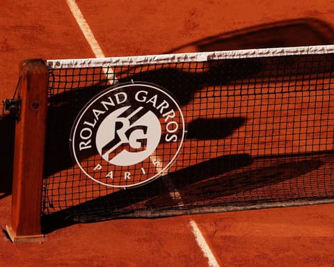 Roland Garros 2024: Final Femenina