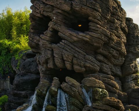 Miami & Orlando: Esencial Universal Studios 