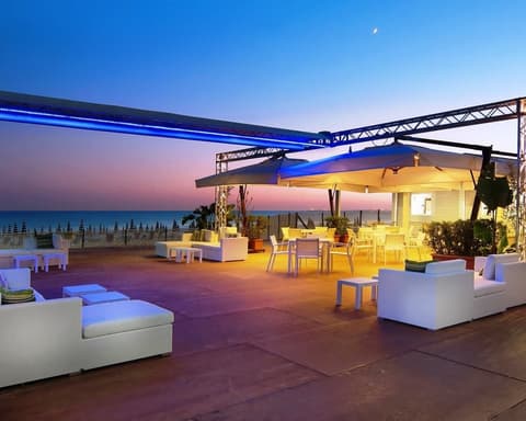 Sicilia: IGV Marispica 06/09/26