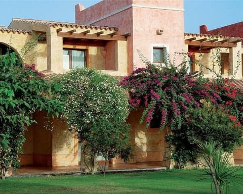 Sardegna: IGV Club Santa Giusta 06/09/25