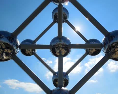 Minitour Belgio Speciale Capodanno