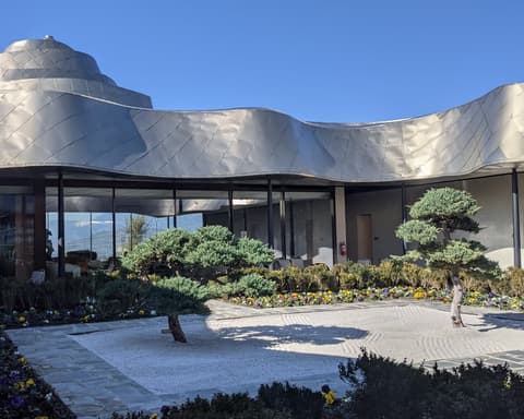  Escapada Imperial en Viña Vik