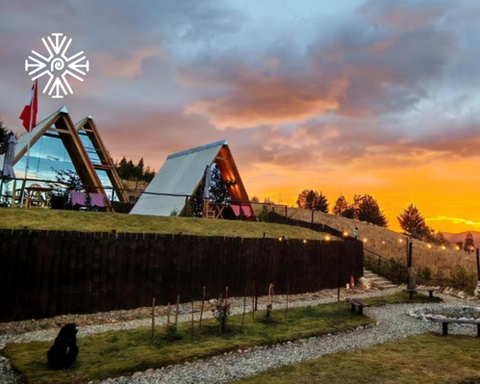 Monumental Cajamarca 03 Days - 02 Nights