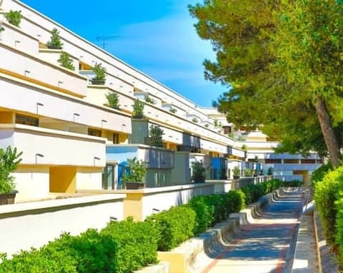 PUGLIA: BRAVO ALIMINI