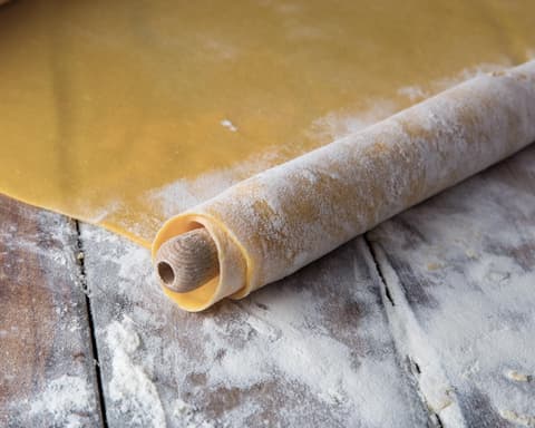 Nel cuore dell’Emilia