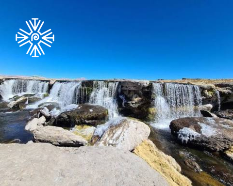 Majestic Tacna 04 Days / 03 Nights