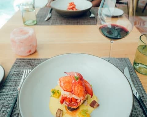 CARIBE - CELEBRITY BEYOND