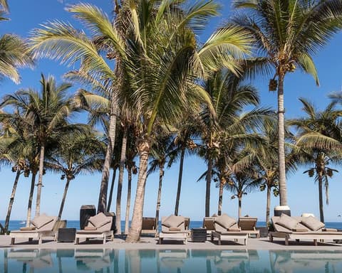 LO MEJOR DE MÁNCORA 