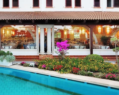 SICILIA: IGV CLUB MARISPICA