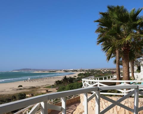 BRAVO PREMIUM PRAIA DE CHAVES