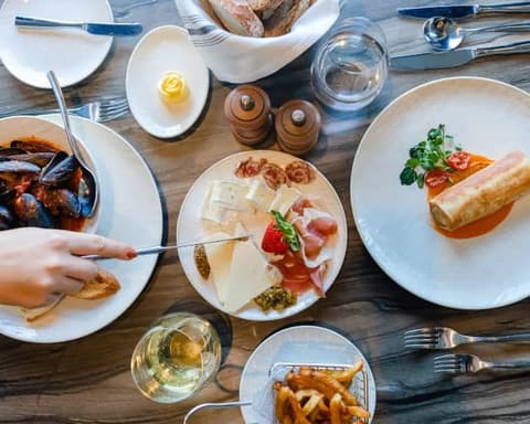 CARIBE - CELEBRITY BEYOND