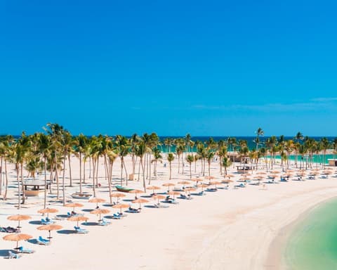 OMAN: SEACLUB FANAR